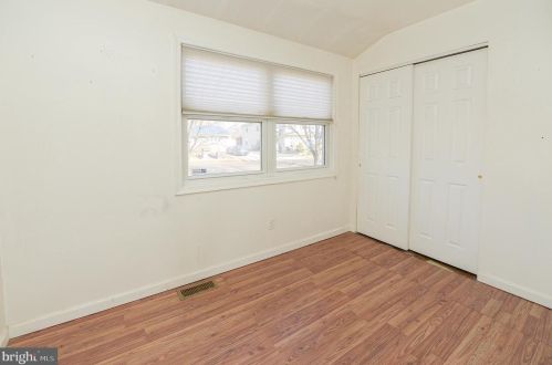 514 Asbury Ave, West Deptford NJ  08063-1230 exterior