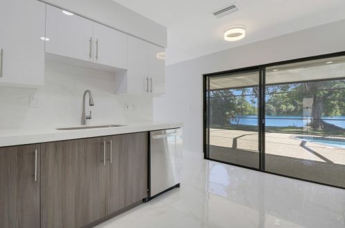 21210 Escondido Way, Boca Raton FL  33433-2521 exterior