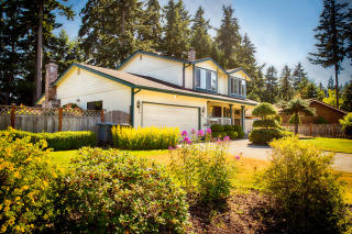 8714 121st St, Puyallup, WA 98373-7916