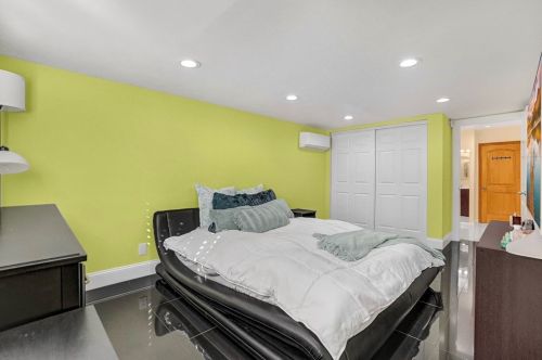 1401 Euclid Ave, San Gabriel CA  91776-3337 exterior