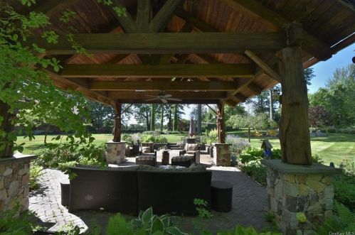 80 County Rte 62, Westtown NY  10998-4013 exterior