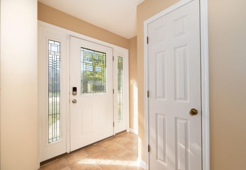 515 Knob Hill Ct, Covington, KY 41011-3600