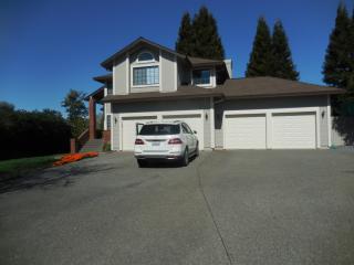 9465 Vinecrest Rd, Windsor CA  95492-9162 exterior