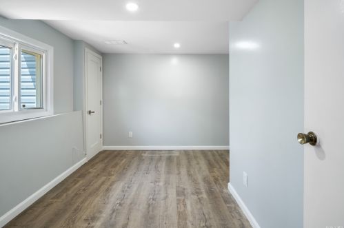 2512 April Ln, North Bellmore NY  11710-5113 exterior