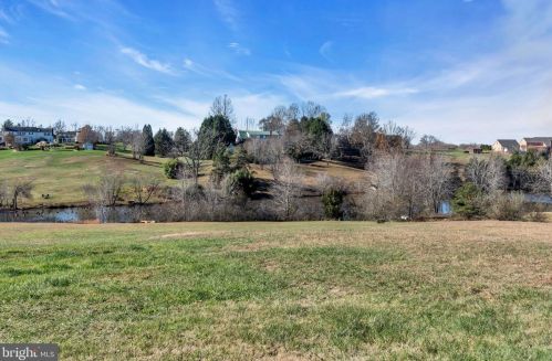 13140 Ada Ln, Nokesville VA  20181-3326 exterior