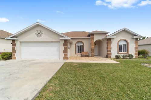 5728 25th Loop, Ocala, FL 34482-4264