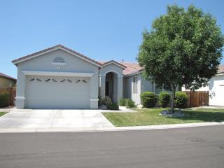 444 La Costa Cir, Dayton, NV 89403-8783