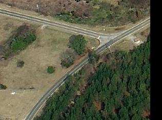 176 Carolina Bay Trl, Watsonia SC  29105-9322 exterior