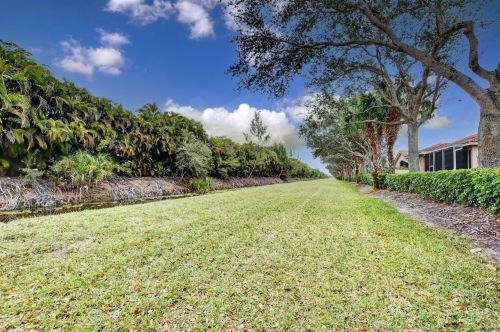 7783 Trapani Ln, Boynton Beach, FL 33472-7391