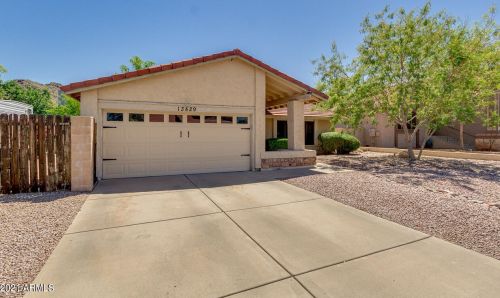 13829 22nd St, Phoenix, AZ 85022-4650