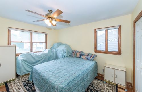 6 Allyson Rd, Roxbury Township NJ  07836-9307 exterior