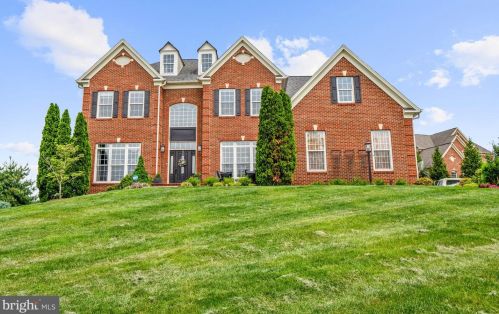 38822 Bettis Dr, Hamilton, VA 20158-9745