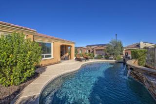 12953 Mayberry Trl, Peoria, AZ 85383-5371