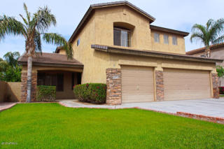 1746 Washington Ct, Gilbert, AZ 85234-6138