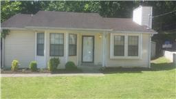 813 Ilawood Ct, Nashville, TN 37211-6662