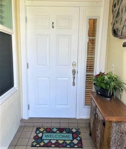 108 Bentley Cir, Fort Pierce, FL 34986-2401