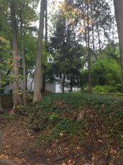 660 Crescent Ave, Allendale NJ  07401-1910 exterior