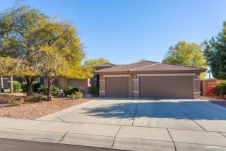 20855 88th Ln, Peoria, AZ 85382-6430