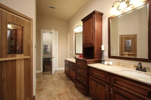 28632 Sharon Louise, Magnolia TX  77355-4611 exterior