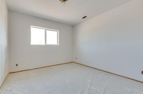 36448 Buckeye Rd, Tonopah AZ  85354-7395 exterior