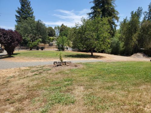 7203 Walnut Ave, Citrus Heights, CA 95662-2706