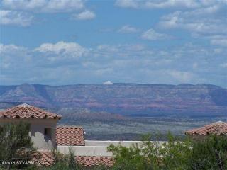 695 Las Conchas Dr, Cottonwood, AZ