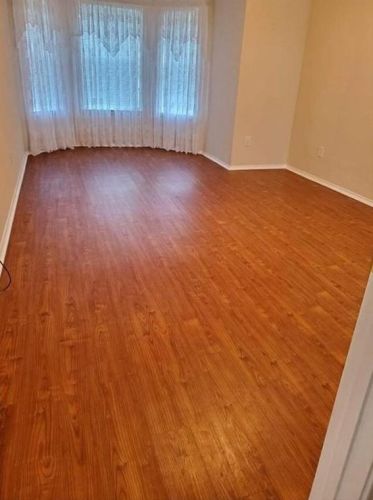 113 Mdw Ln, Denton TX  76207-7409 exterior