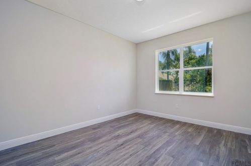 3 Eastvue Pl, Palm Coast FL  32164-6175 exterior