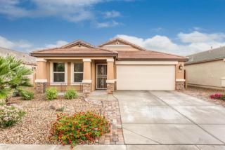 40028 Novak Ln, Maricopa, AZ 85138-6706