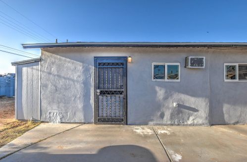 15620 Greasewood St, Sun City AZ 85378-3656 exterior