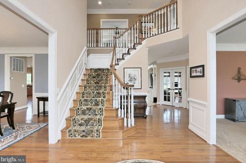 12760 Beebe Ct, Lovettsville VA  20180-2778 exterior