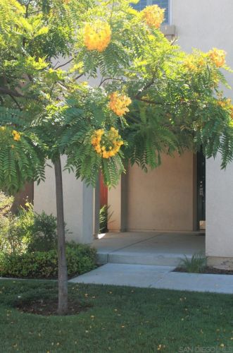 1418 Caracara Cir, El Cajon, CA 92019-2552