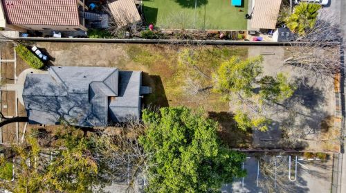 913 Court St, Woodland CA  95695-3520 exterior