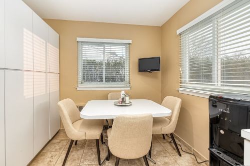 2638 Hewlett Ln, North Bellmore NY  11710-4415 exterior