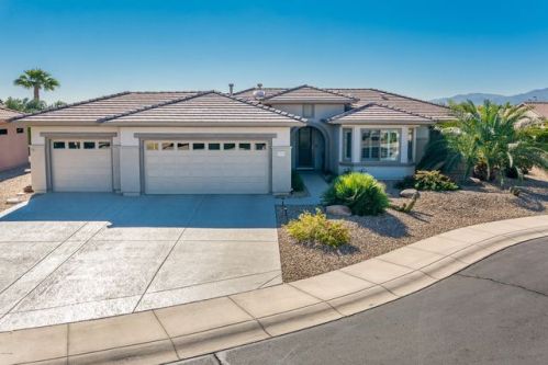 17179 Lachlan Ct, Sun City, AZ 85387-4205