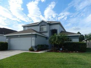 4661 Chalfont Dr, Orlando, FL 32837-5053