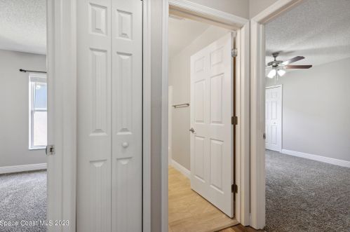 4343 Kenneth Ct, Titusville FL  32780-5976 exterior
