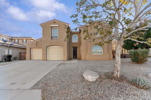 15259 Bandera Way, Victorville, CA 92394-3708