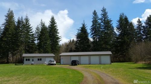 310 Greenwood Branch Rd, Hoquiam, WA 98550-9213