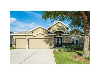 517 Doverton Ln, De Bary, FL 32713-2155