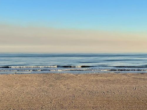 1310 13 St, Galveston TX 77550-8248 exterior