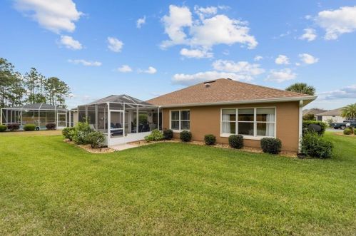 11716 91 Cir, Summerfield FL  34491-1611 exterior