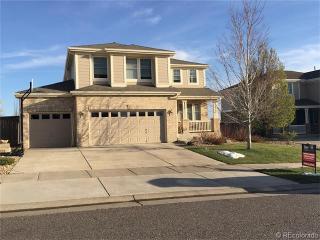 20478 Dartmouth Dr, Denver CO  80013-8440 exterior