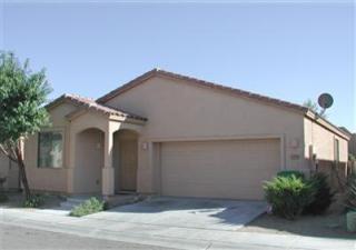 1729 Vista De Montana, Cottonwood, AZ 86326-6958