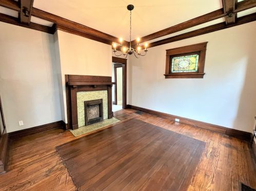 508 Neshannock Blvd, New Castle PA  16101-2538 exterior