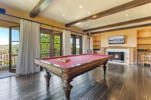 7 Shoreridge, Newport Beach CA  92657-1813 exterior