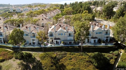 6 Chandon, Newport Beach, CA 92657-1115