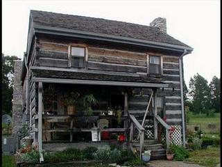 4502 Andersonville Hwy, Andersonville, TN 37705-2904