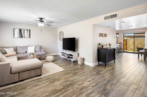 5030 82nd St, Scottsdale, AZ 85250-7332