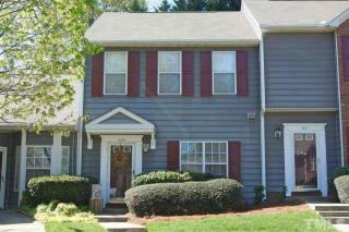 4469 Still Pines Dr, Raleigh, NC 27613-3334